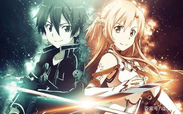 B站新番一周榜，新番超越续作排行第三，第一仅一天播放量破400万