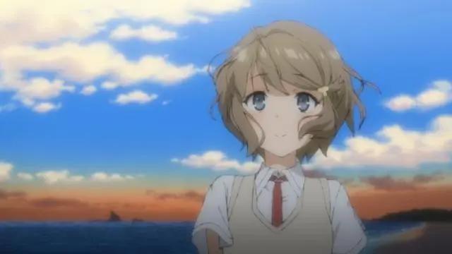 什么动漫看名字完全没欲望，但是看过发现超好看？