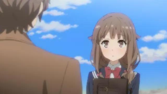 什么动漫看名字完全没欲望，但是看过发现超好看？