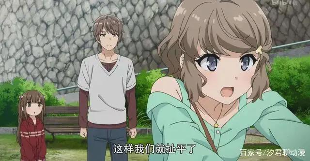 踹女生屁股被抓走算变态？你是没见过这些行为，警察叔叔就是他！