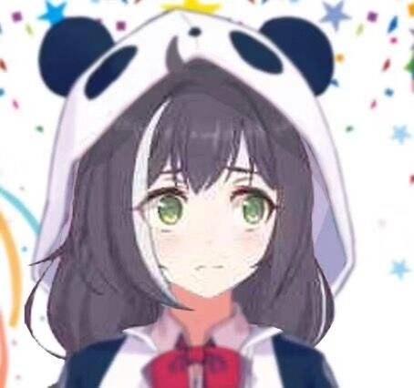 公主连结“接头霸王”凯露，凯露美琴毫无违和，凯露麻衣以假乱真