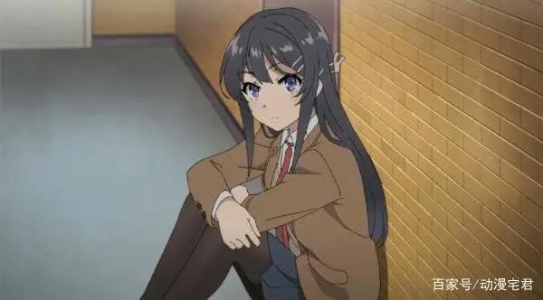 这部动漫竟可能超越刀剑和魔禁，成为十月霸权，堪称最大的黑马！