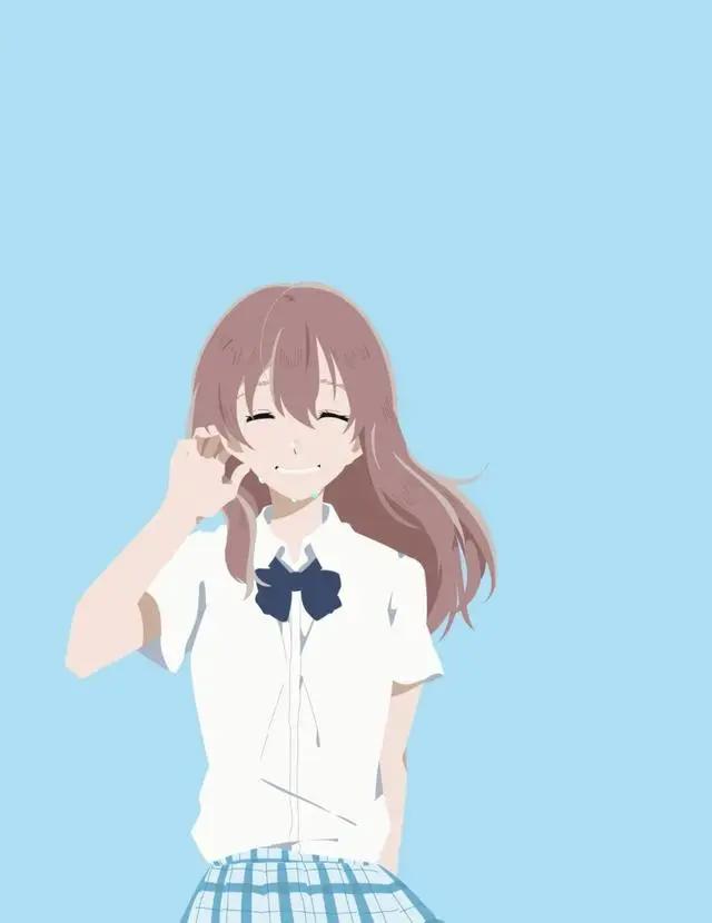 十部超催泪日漫，很甜，不要错过～