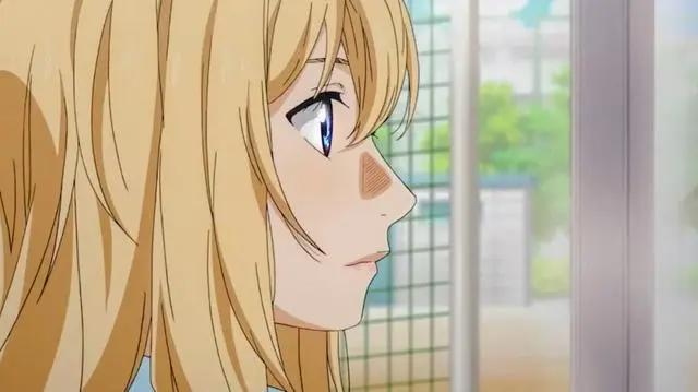 十部超催泪日漫，很甜，不要错过～