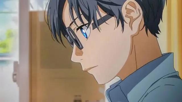 十部超催泪日漫，很甜，不要错过～