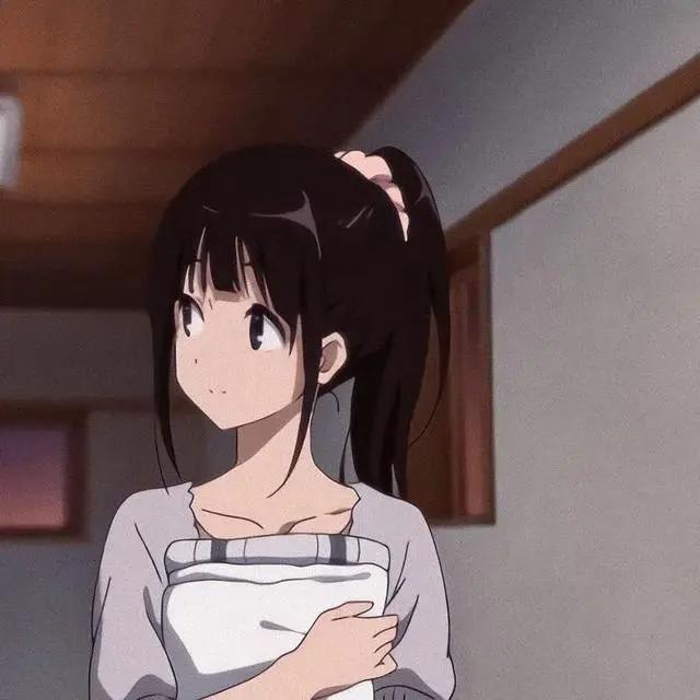 十部超催泪日漫，很甜，不要错过～