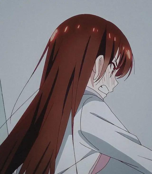 十部超催泪日漫，很甜，不要错过～