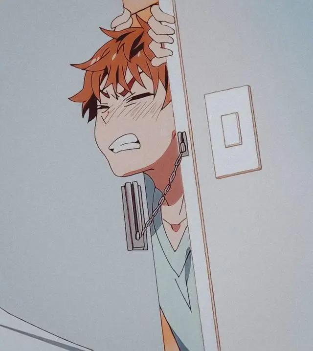 十部超催泪日漫，很甜，不要错过～