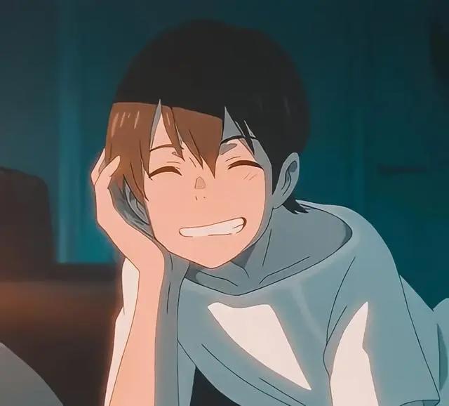 十部超催泪日漫，很甜，不要错过～