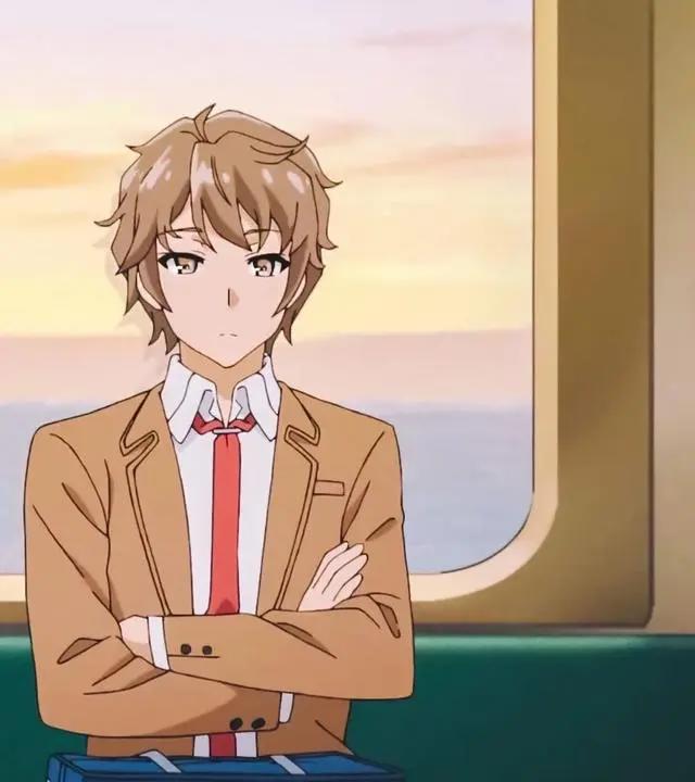 十部超催泪日漫，很甜，不要错过～