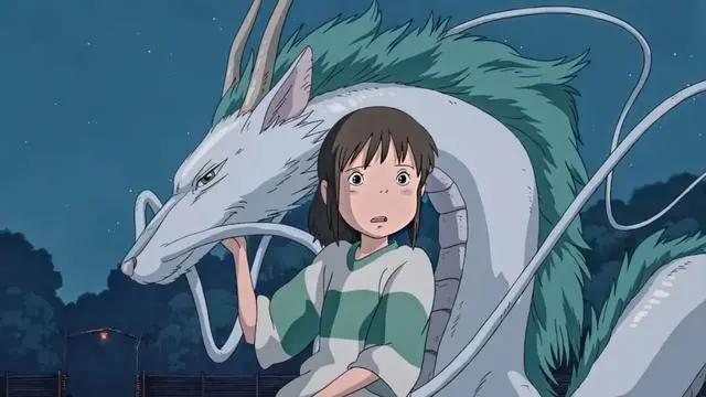 十部超催泪日漫，很甜，不要错过～