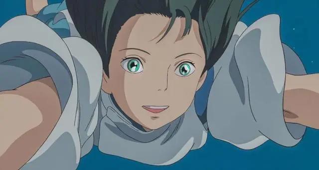 十部超催泪日漫，很甜，不要错过～