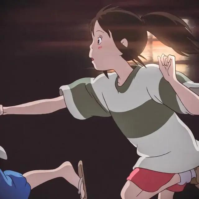 十部超催泪日漫，很甜，不要错过～