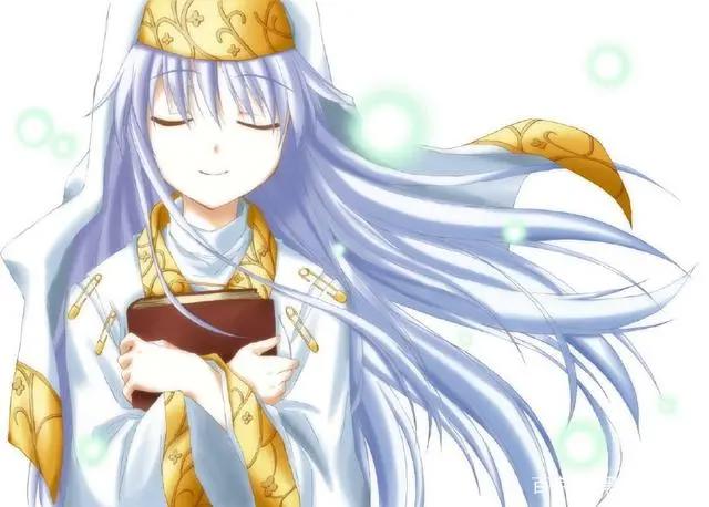 2018年秋季新番最值得追的8部动画，错过了就是一生