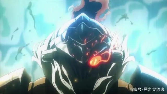 2018年秋季新番最值得追的8部动画，错过了就是一生