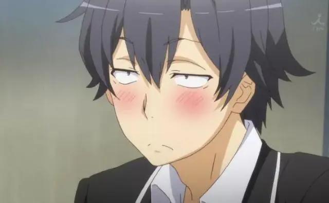 探讨！动漫中著名的两位“老师”，他们之间到底要有什么区别呢？