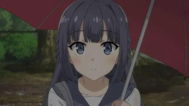 《青春期猪头》剧场版六月正式上映，咲太师傅上线，可惜没有学姐