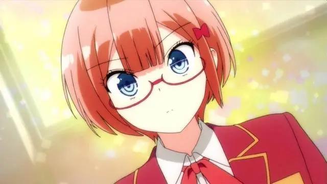 我们无法一起学习：继《五等分的新娘》之后的又一炒股神作