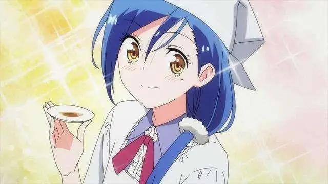 我们无法一起学习：继《五等分的新娘》之后的又一炒股神作