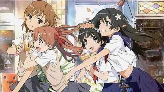 2020年一月新番播报，“炮姐”重新回归，五等分的新娘也回来了