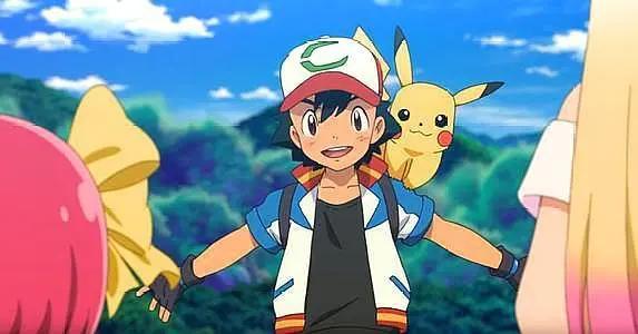 2020年一月新番播报，“炮姐”重新回归，五等分的新娘也回来了