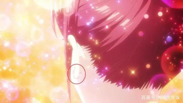 五等分的新娘完结，风太郎牵手零奈？长大后的妹妹我要了