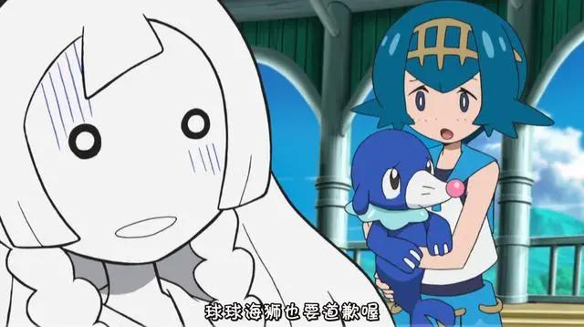 《五等分的新娘》第二季PV曝光，女主500%的可爱，网友：圆脸真香