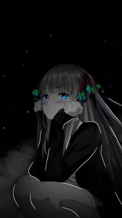 精品动漫资源｜21.10.05｜五等分的新娘｜第二季｜1080P5.61G