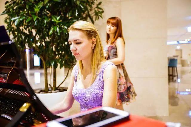 初窥韩国济州岛，解读8个印象关键词