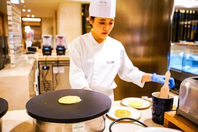 初窥韩国济州岛，解读8个印象关键词