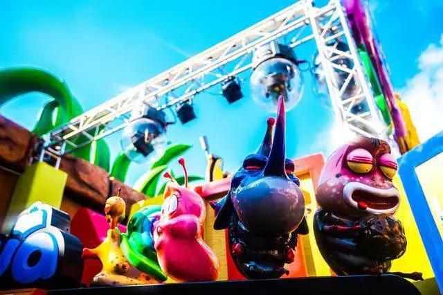 初窥韩国济州岛，解读8个印象关键词