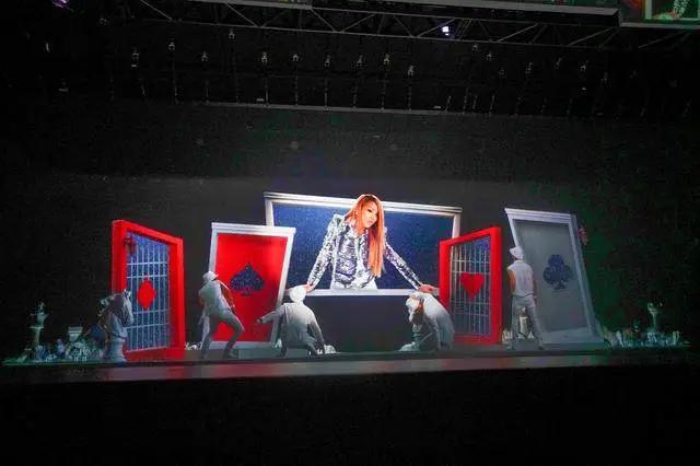 初窥韩国济州岛，解读8个印象关键词