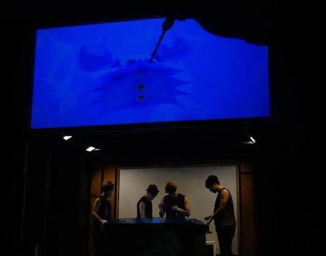 初窥韩国济州岛，解读8个印象关键词