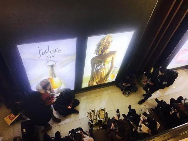 初窥韩国济州岛，解读8个印象关键词