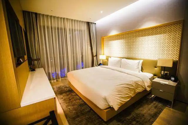 初窥韩国济州岛，解读8个印象关键词