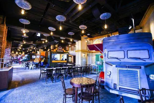 初窥韩国济州岛，解读8个印象关键词