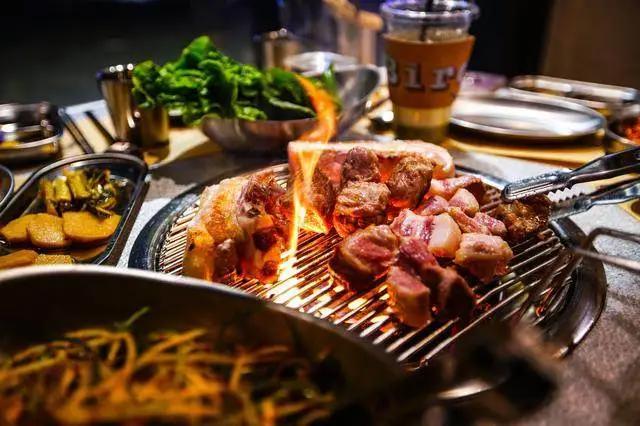 初窥韩国济州岛，解读8个印象关键词