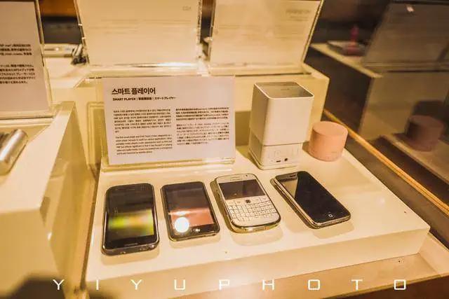 「恋与济州岛」我的梦幻童话之旅，济州神话世界