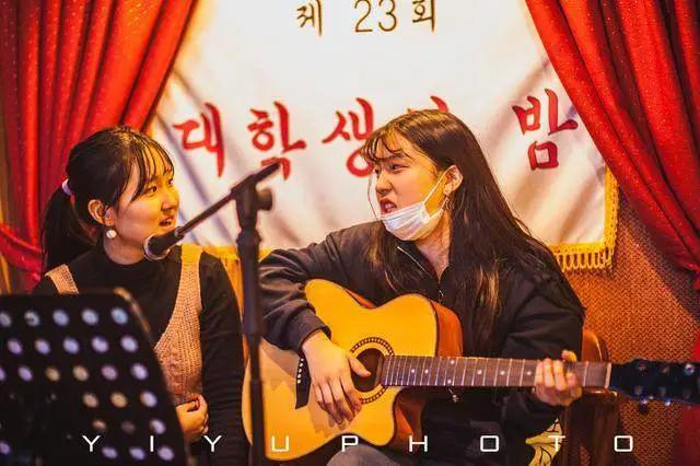 「恋与济州岛」我的梦幻童话之旅，济州神话世界