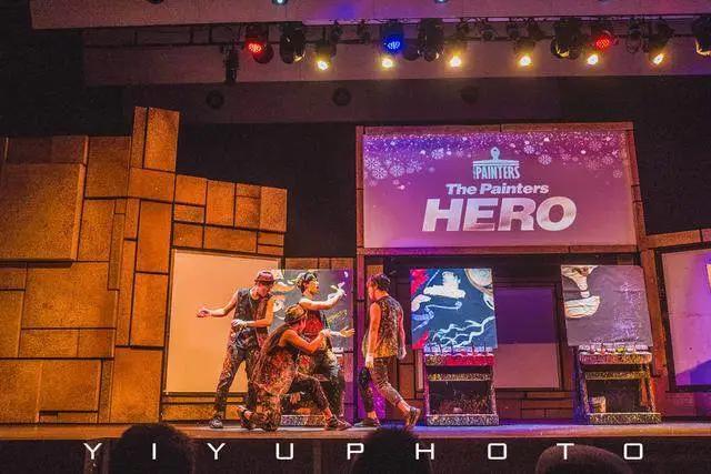 「恋与济州岛」我的梦幻童话之旅，济州神话世界