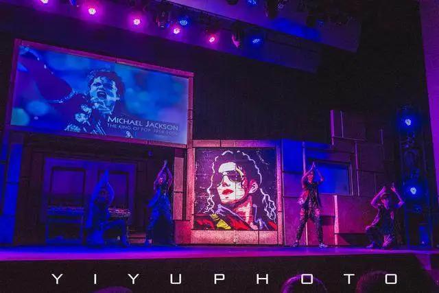 「恋与济州岛」我的梦幻童话之旅，济州神话世界