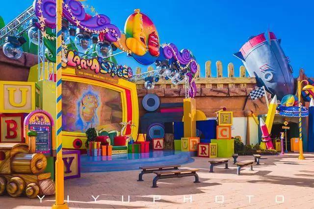 「恋与济州岛」我的梦幻童话之旅，济州神话世界