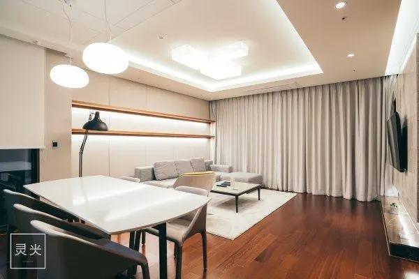 与权志龙小迷妹玩转济州神话世界