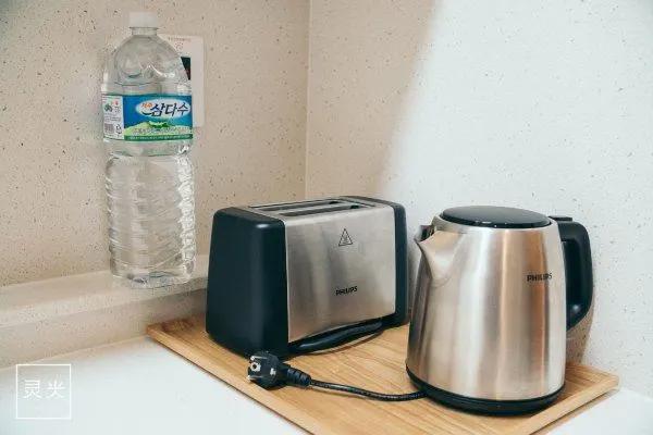 与权志龙小迷妹玩转济州神话世界