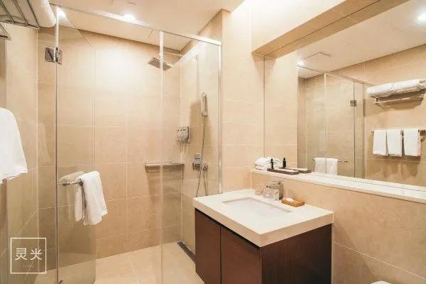 与权志龙小迷妹玩转济州神话世界