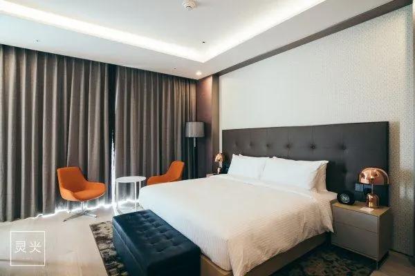 与权志龙小迷妹玩转济州神话世界