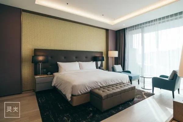 与权志龙小迷妹玩转济州神话世界