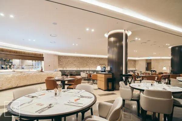 与权志龙小迷妹玩转济州神话世界