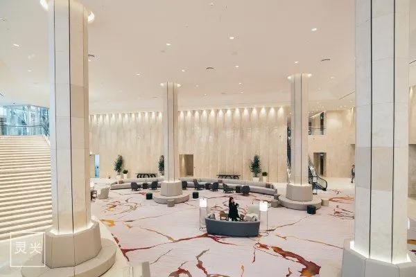 与权志龙小迷妹玩转济州神话世界