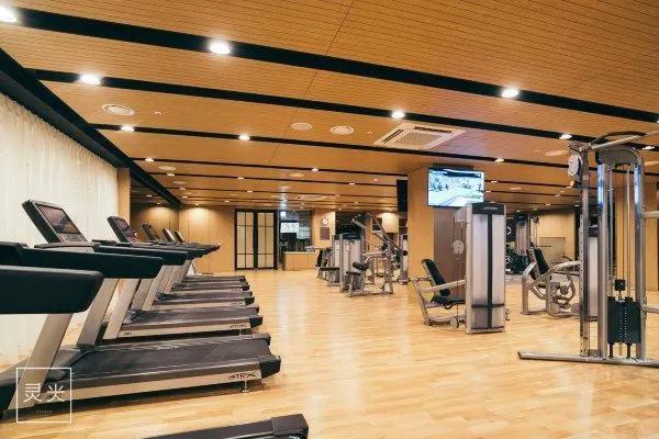 与权志龙小迷妹玩转济州神话世界